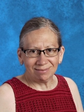 Diane Powell